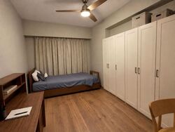Blk 453C Fernvale Flora (Sengkang), HDB 4 Rooms #618675311